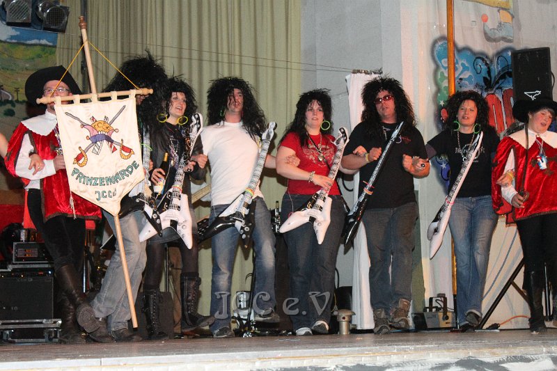 JCC 2012-02-12 318.JPG